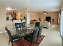 7429 Wallace Lane 36 sold home in Charlotte, SC