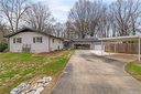 901 Rowan Circle sold home in Salisbury, SC