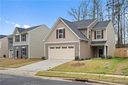 1626 Joseph Hewes Court sold home in Charlotte, SC