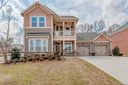 4005 West Sandy Trail sold home in Indian Land, SC