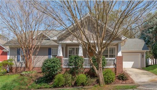Previously sold for $228,450