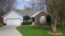 10803 Wyndham Pointe Drive sold home in Charlotte, SC
