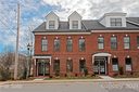 469 Main Street Lot 1 sold home in Davidson, SC