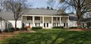 7010 Quail Hill Road sold home in Charlotte, SC