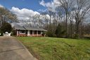 1314 Ebinport Road sold home in Rock Hill, SC