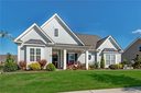 14733 Caldeford Lane sold home in Huntersville, SC
