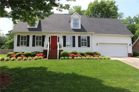 Previously sold for $280,000