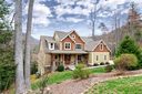103 Village Pointe Lane sold home in Asheville, SC