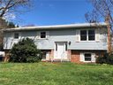 5199 Piedmont Circle sold home in Conover, SC