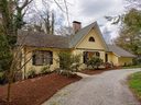 2719 Miller Lane sold home in Hendersonville, SC