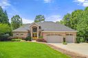 190 Maple View Drive 99 sold home in Troutman, SC