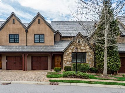 Previously sold for $900,000