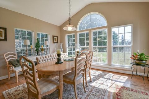 133 Sundown Cove Drive