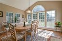 133 Sundown Cove Drive sold home in Mooresville, SC