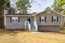 2205 Applegate Drive 11 sold home in Concord, SC