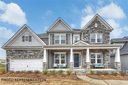 4715 Kingswood Drive 42 sold home in Indian Land, SC