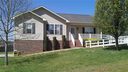 2 Granite Creek Drive sold home in Granite Falls, SC