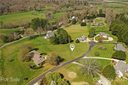 101 Hillcrest Circle sold home in Brevard, SC