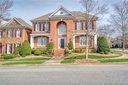 260 Hawthorne Park Avenue sold home in Belmont, SC