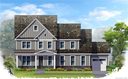 44 Harbor Oaks Drive sold home in Denver, SC