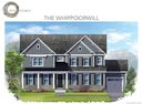 50 Harbor Oaks Drive sold home in Denver, SC