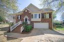 2051 Jefferson Avenue sold home in Gastonia, SC