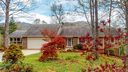 169 Skyview Circle sold home in Asheville, SC