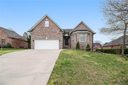 308 River Birch Circle sold home in Mooresville, SC