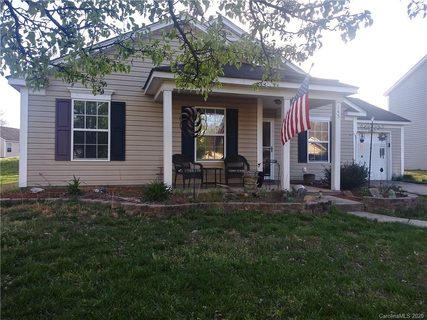 145 Brantley Place Drive