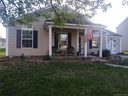 145 Brantley Place Drive sold home in Mooresville, SC