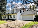 2506 Heritage Circle sold home in Statesville, SC