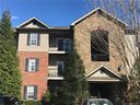 735 Appeldoorn Circle sold home in Asheville, SC