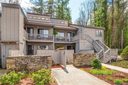 227 Juniper Lane sold home in Hendersonville, SC