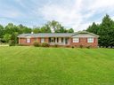 125 Quail Drive sold home in Salisbury, SC
