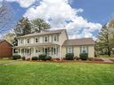 7761 Ridgeloch Place sold home in Charlotte, SC