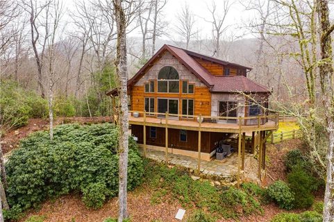 363 Kelly Mountain Road