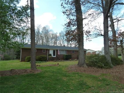 3229 Jonesberry Road sold home in Elburta Downs, Matthews, NC