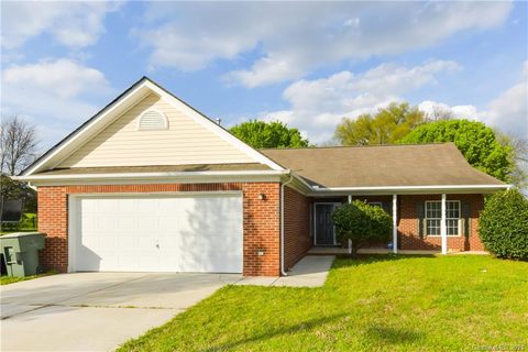 4350 Fescue Place 160