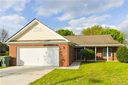 4350 Fescue Place 160 sold home in Concord, SC