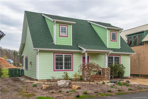 9 Verde Drive