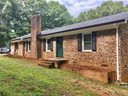6809 Mccain Boulevard sold home in Waxhaw, SC