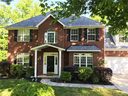 5665 Berry Ridge Drive sold home in Harrisburg, SC
