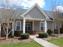 116 Henrys Glen Drive sold home in Morganton, SC