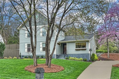 1135 Thornsby Lane