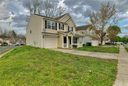 5625 Wallace Cabin Drive sold home in Charlotte, SC
