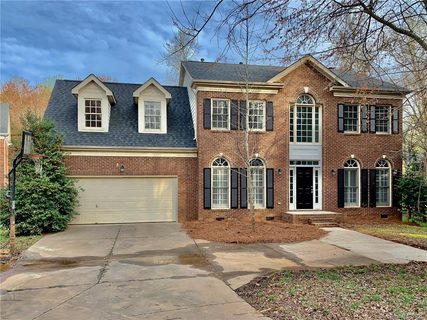 8259 Lansford Road