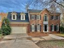 8259 Lansford Road sold home in Charlotte, SC