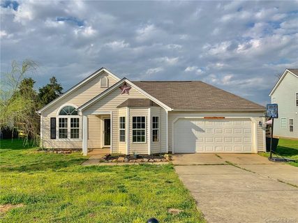 139 Elgin Lane