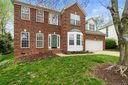 19516 Trintella Lane 22 sold home in Cornelius, SC