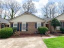 656 Camrose Circle sold home in Concord, SC